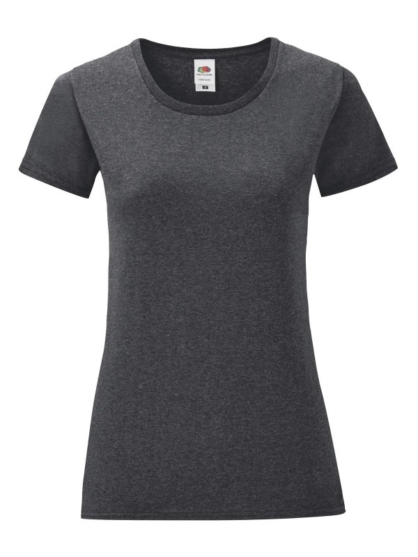 grigio melange scuro